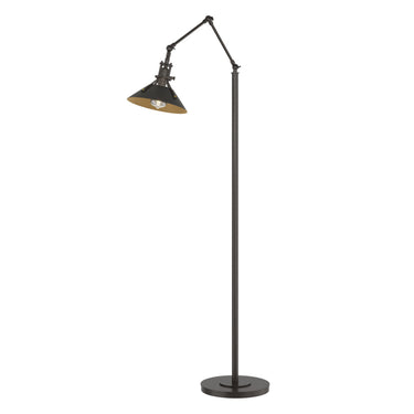 Hubbardton Forge 242215 Henry 1 - Light Floor Lamp 50