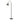 Hubbardton Forge 242215 Henry 1 - Light Floor Lamp 51