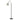 Hubbardton Forge 242215 Henry 1 - Light Floor Lamp 54