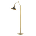Hubbardton Forge 242215 Henry 1 - Light Floor Lamp 57