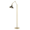 Hubbardton Forge 242215 Henry 1 - Light Floor Lamp 58