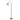 Hubbardton Forge 242215 Henry 1 - Light Floor Lamp 6