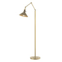 Hubbardton Forge 242215 Henry 1 - Light Floor Lamp 59