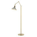 Hubbardton Forge 242215 Henry 1 - Light Floor Lamp 60