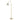 Hubbardton Forge 242215 Henry 1 - Light Floor Lamp 60