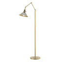 Hubbardton Forge 242215 Henry 1 - Light Floor Lamp 61