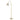 Hubbardton Forge 242215 Henry 1 - Light Floor Lamp 61