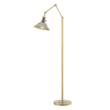 Hubbardton Forge 242215 Henry 1 - Light Floor Lamp 61