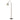 Hubbardton Forge 242215 Henry 1 - Light Floor Lamp 7