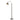 Hubbardton Forge 242215 Henry 1 - Light Floor Lamp 1