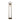Hubbardton Forge 247810 Erlenmeyer Floor Lamp 1
