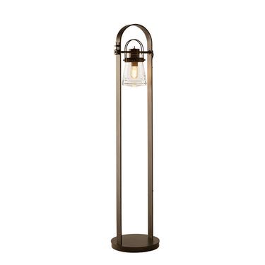 Hubbardton Forge 247810 Erlenmeyer Floor Lamp 1