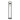 Hubbardton Forge 247810 Erlenmeyer Floor Lamp 2