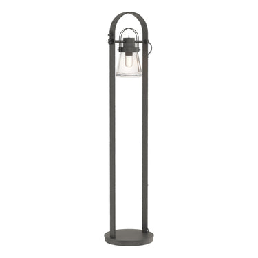 Hubbardton Forge 247810 Erlenmeyer Floor Lamp 2