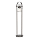 Hubbardton Forge 247810 Erlenmeyer Floor Lamp 3