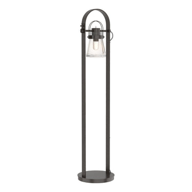 Hubbardton Forge 247810 Erlenmeyer Floor Lamp 3