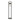 Hubbardton Forge 247810 Erlenmeyer Floor Lamp 3