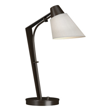 Hubbardton Forge 272860 Reach 1 Light Table Lamp 4