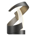 Hubbardton Forge 272880D Encounter LED Table Lamp 2