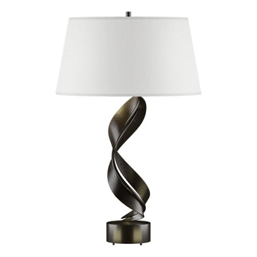 Hubbardton Forge 272920 Folio 1 Light Table Lamp 5