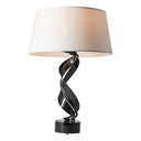 Hubbardton Forge 272920 Folio 1 Light Table Lamp 6