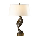 Hubbardton Forge 272920 Folio 1 Light Table Lamp 2