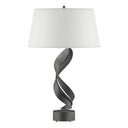 Hubbardton Forge 272920 Folio 1 Light Table Lamp 3