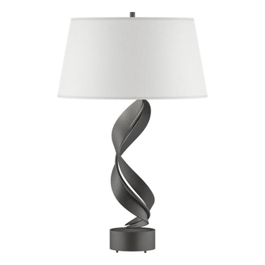 Hubbardton Forge 272920 Folio 1 Light Table Lamp 3