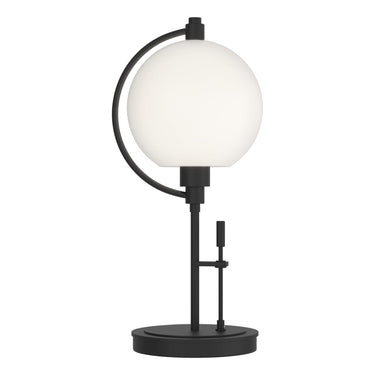 Hubbardton Forge 274120 Pluto 1 - Light Table Lamp 4