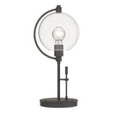 Hubbardton Forge 274120 Pluto 1 - Light Table Lamp 6
