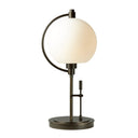Hubbardton Forge 274120 Pluto 1 - Light Table Lamp 1