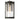 Hubbardton Forge 302023 Cela Large Outdoor Sconce 2