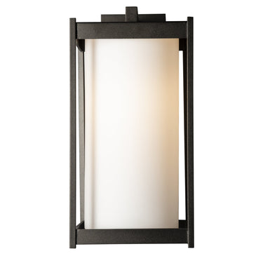 Hubbardton Forge 302023 Cela Large Outdoor Sconce 1