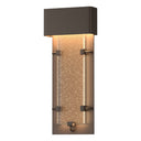 Hubbardton Forge 302501D Ursa Small LED Outdoor Sconce 3