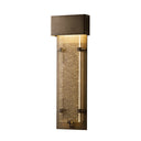 Hubbardton Forge 302503D Ursa Large LED Outdoor Sconce 3