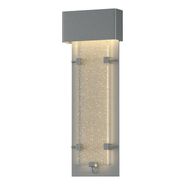 Hubbardton Forge 302503D Ursa Large LED Outdoor Sconce 4