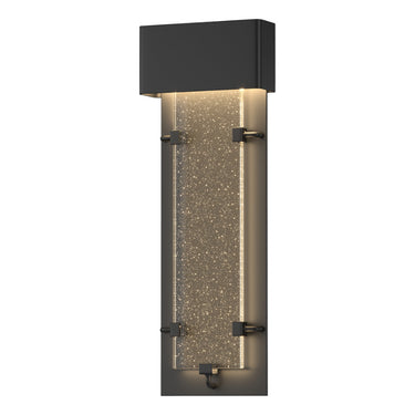 Hubbardton Forge 302503D Ursa Large LED Outdoor Sconce 1