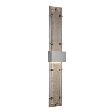 Hubbardton Forge 302507 Double-Large Ursa LED Outdoor Sconce 2