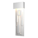Hubbardton Forge 302523D Collage Large LED Outdoor Sconce 4