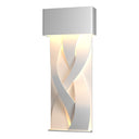 Hubbardton Forge 302527D Tress Small LED Outdoor Sconce 3