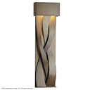 Hubbardton Forge 302529D Tress Large LED Outdoor Sconce 3