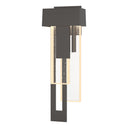 Hubbardton Forge 302531 Rainfall LED Outdoor Sconce 4