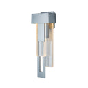 Hubbardton Forge 302531 Rainfall LED Outdoor Sconce 1