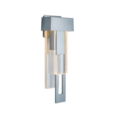 Hubbardton Forge 302531 Rainfall LED Outdoor Sconce 2