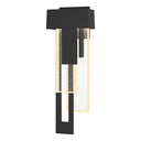 Hubbardton Forge 302531 Rainfall LED Outdoor Sconce 3