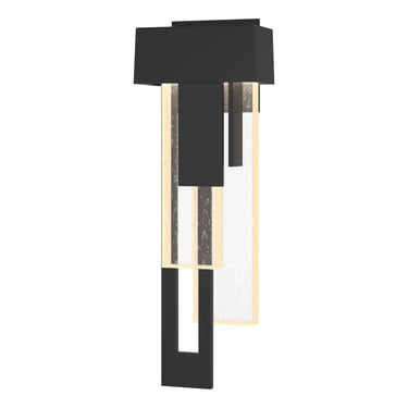 Hubbardton Forge 302531 Rainfall LED Outdoor Sconce 3