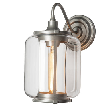 Hubbardton Forge 302551 Fairwinds Outdoor Sconce 1