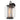 Hubbardton Forge 302553 Fairwinds Large Outdoor Sconce 2