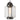 Hubbardton Forge 302553 Fairwinds Large Outdoor Sconce 1