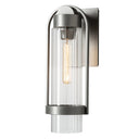 Hubbardton Forge 302555 Alcove Small Outdoor Sconce 4